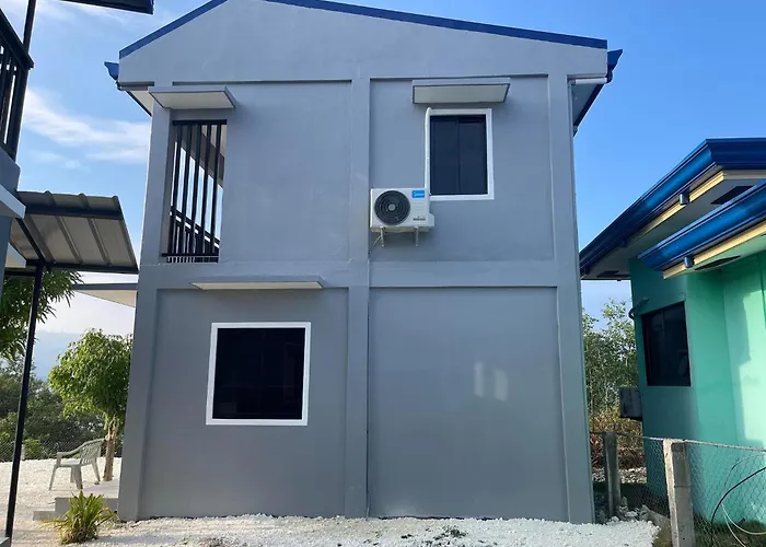 Hostal Mjf